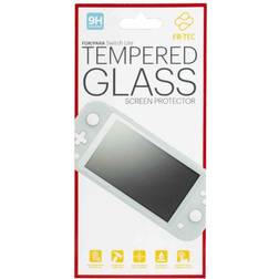 Blade Glass Screen Protector Switch Lite Nintendo Switch [video game]